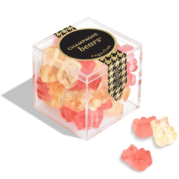 Product Image of color Assorted