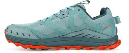 Altra Lone Peak 6 Trail-Running Shoes - Women's 1