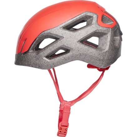 Black Diamond Vision Climbing Helmet | REI Co-op