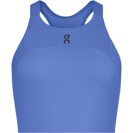 On Performance Crop Top - Women's 0