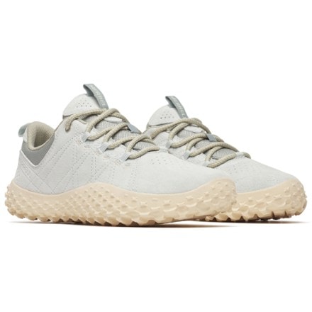 Merrell Wrapt Shoes - Women's 2