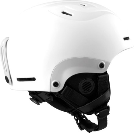 rei mens ski helmets