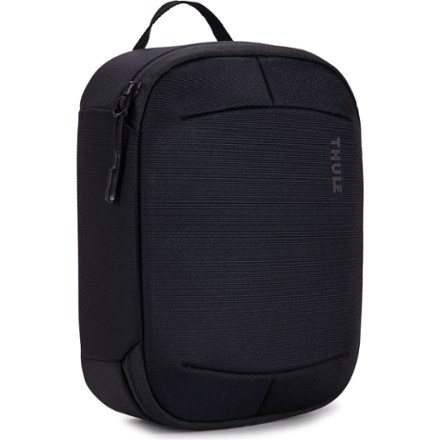 Thule Subterra Powershuttle - Plus 0