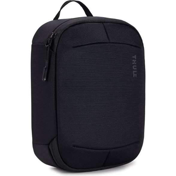 Product Image of color Black