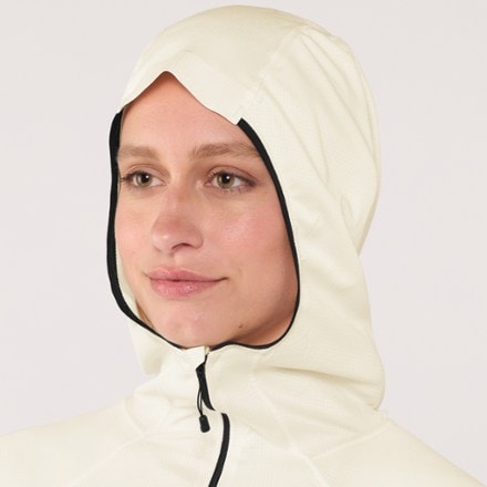 The North Face Summit Series Direct Sun Hoodie - Women's 6