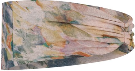 Buff CoolNet UV+ Tapered Headband 1