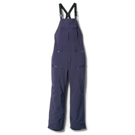 Flylow Sphynx Bib Snow Pants - Women's 0