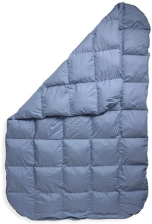 HEST Down Comforter 2