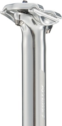 Ritchey Classic Zero Seatpost - 31.6 mm 3