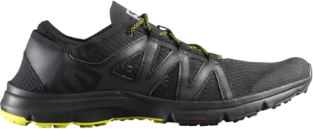 crossamphibian swift water shoes