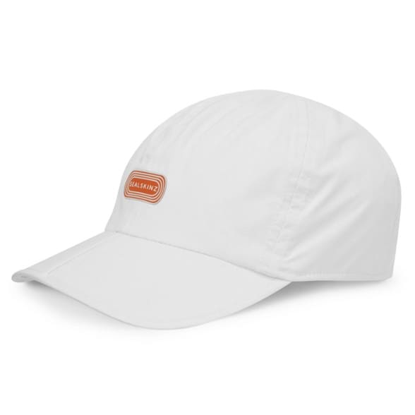 Product Image of color White