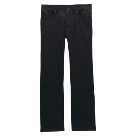 prAna Brion Pants II - Men's 3