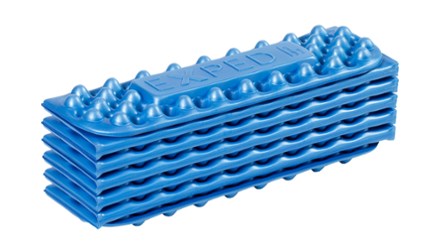 Exped FlexMat Plus Sleeping Pad 4