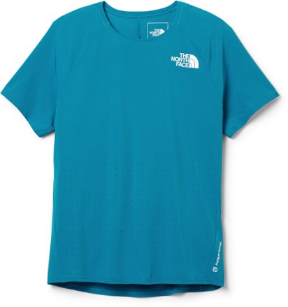 The North Face Flight Weightless Shirt - Men's | REI Co-op