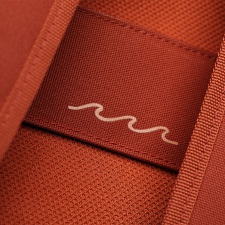 GOT BAG The Daypack 7