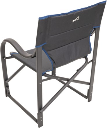 ALPS Mountaineering Camp Chair 2