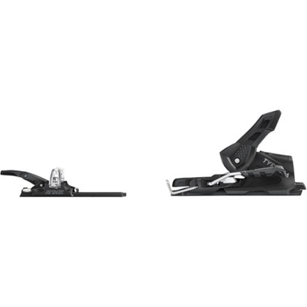 Tyrolia Attack Hybrid 11 MN/PT Ski Bindings 9