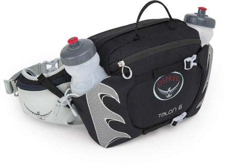 osprey talon 6 waistpack