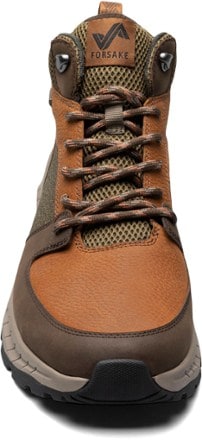 Forsake Wild Sky Mid Boots - Men's 3