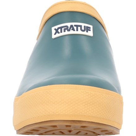 XTRATUF Legacy Clogs - Women's 3