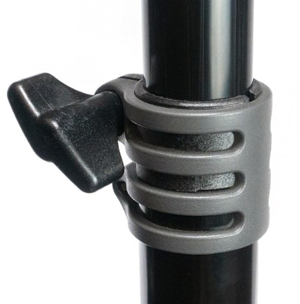 Feedback Sports Sport Mechanic Repair Stand 6
