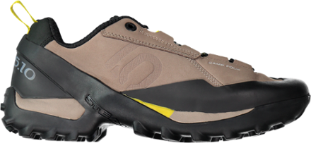 Rei mens cheap hiking shoes