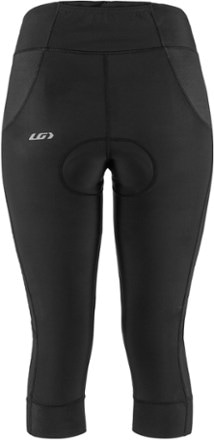 Women's Cycling Tights and Pants: Sale, Clearance & Outlet