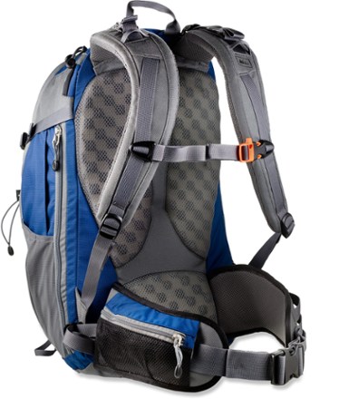 REI Co-op Trail 40 Pack - Women's