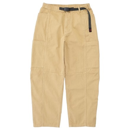 Gramicci Voyager Pants - Women's 0