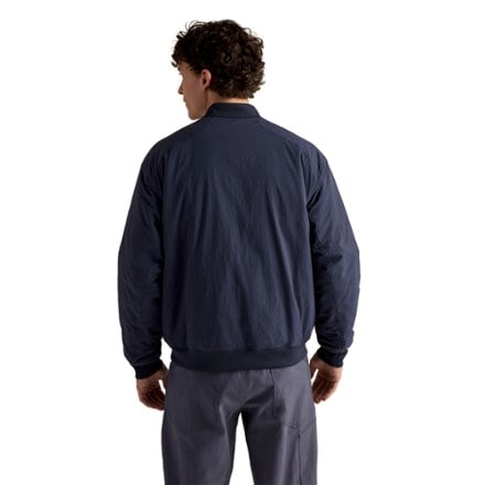Arc'teryx Konseal Insulated Jacket - Men's 2