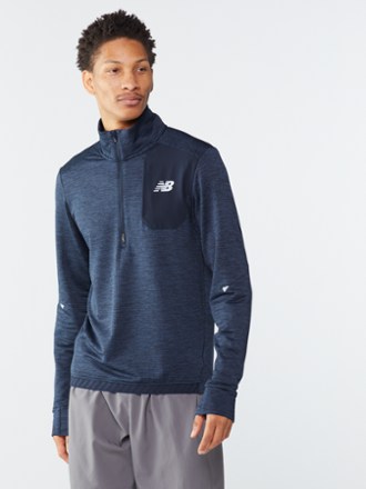 Nb heat jacket shop
