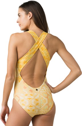 prana ella one piece