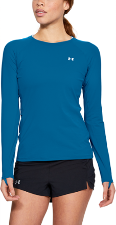 under armour sunblock