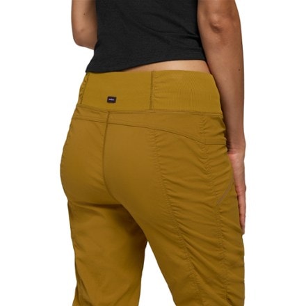 prAna Koen Pants - Women's 5