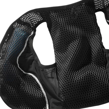 Salomon Active Skin 12 Hydration Vest - Women's 4