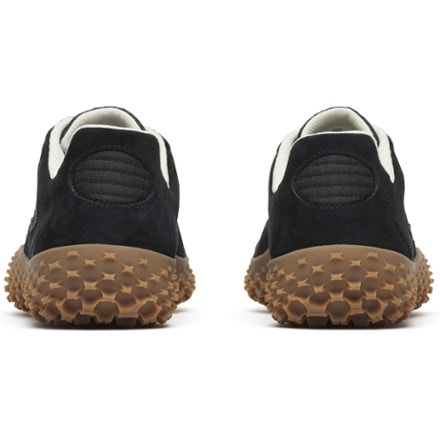 Merrell Wrapt Sneakers - Men's 3