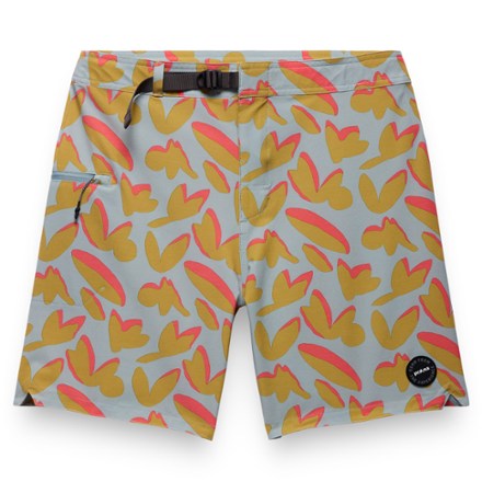 prAna Men