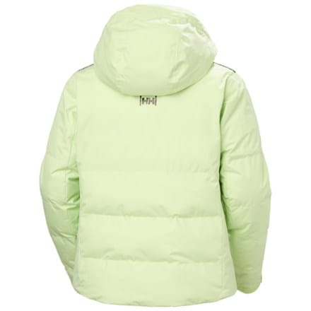 Helly Hansen Kvitfjell Race Puffy Insulated Jacket - Women's 3