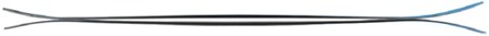 Nordica Enforcer 104 Free Skis - Men's - 2022/2023 1