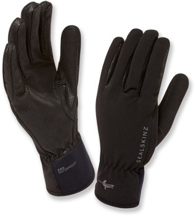 best hand gloves for winter