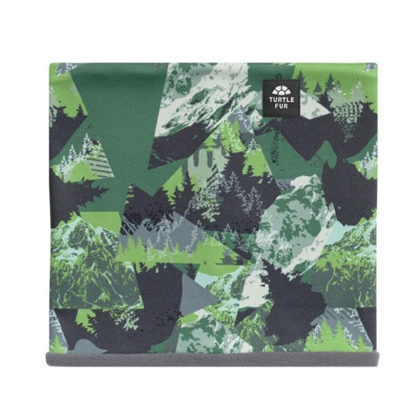 Product Image of color Geocache