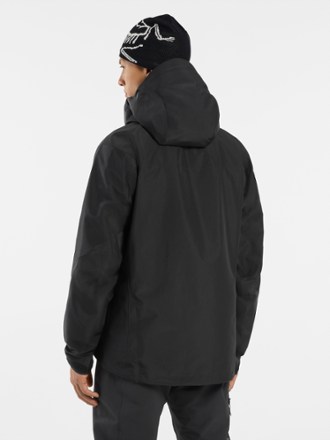 Arc'teryx Alpha SV Jacket - Men's 2