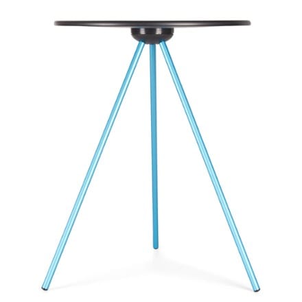 Helinox Side Table M 1