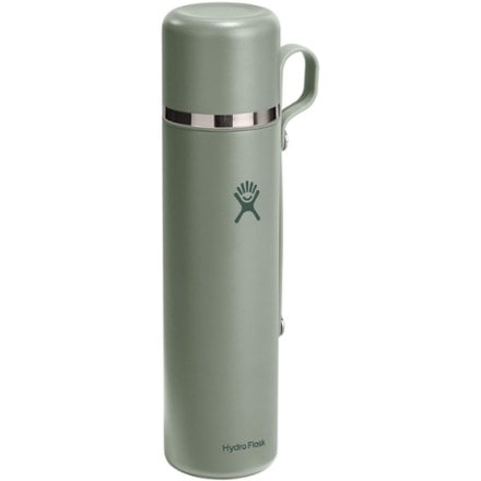 Hydro Flask Hot Flask & Cup - 36 fl. oz. 3