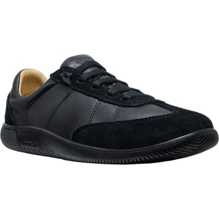 KEEN KNX T-Toe Sneakers - Men's 2