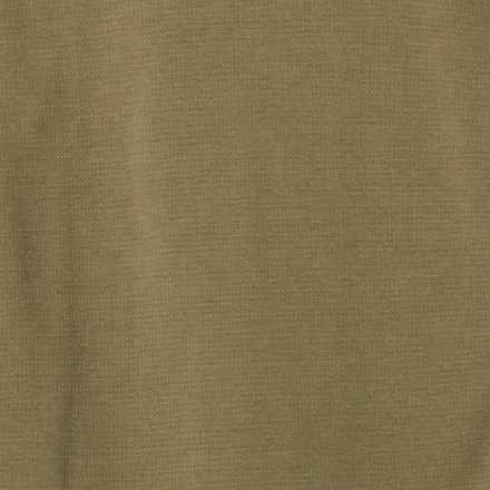 Swatch Image of color Conifer