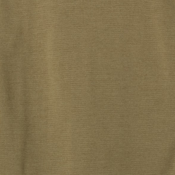 Swatch Image of color Conifer