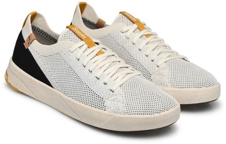 SAOLA Cannon Knit 2.0 Shoes - Women's 3