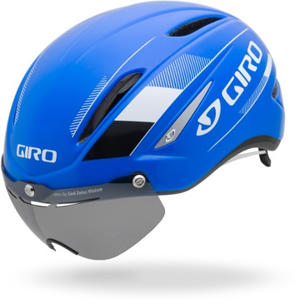 GIRO　AIRーATTACK　59センチ～63センチ Giro Air Attack - LoweRiders | Downingtown, PA