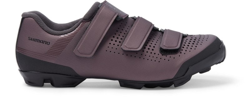 Women's bicycle shoes Clearance